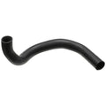 Gates 02-06 Ford Ranger V-6 3.0L Upper Molded Coolant Hose