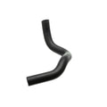 Gates 02-06 Ford Ranger V-6 3.0L Upper Molded Coolant Hose