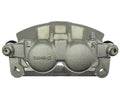 BRAKE CALIPER & BRACKET