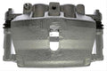 BRAKE CALIPER & BRACKET