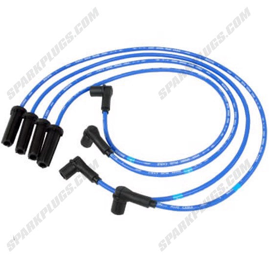 NGK auto part