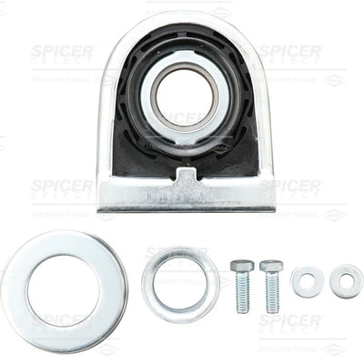 CENTER BEARING