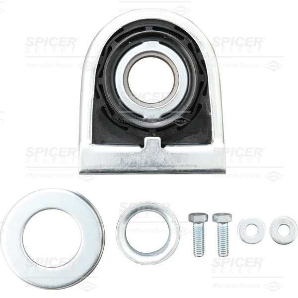 CENTER BEARING
