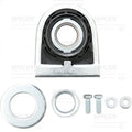 CENTER BEARING