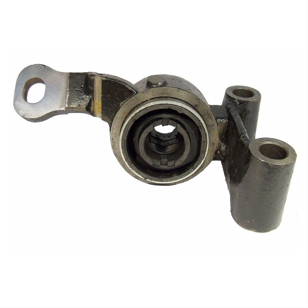 DELPHI auto part