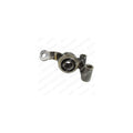 DELPHI auto part detail