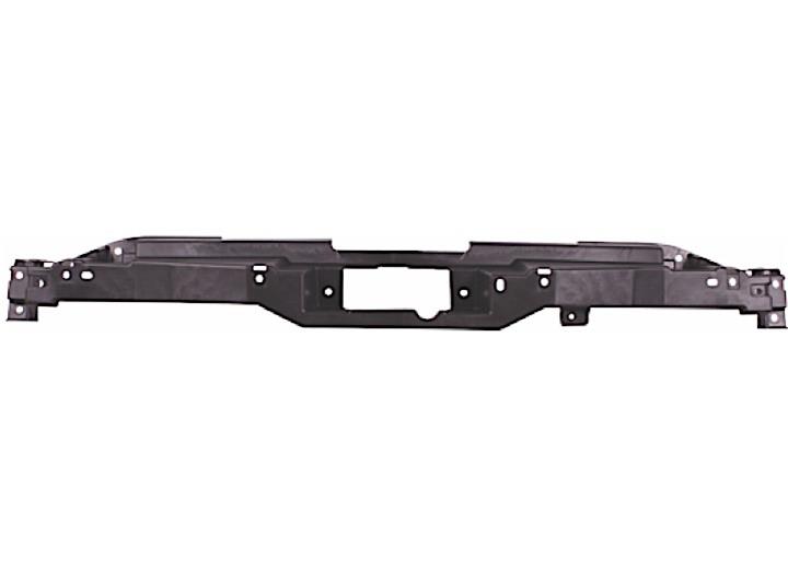 UPPER GRILLE BRKT TAHOE/SUBURBAN 0714