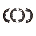 R1 Concepts auto part