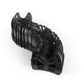 SIDEWINDER 30FT PLASTIC SEWER HOSE SUPPORT
