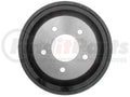 ROTORS auto part