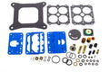 Street Avenger Renew Kit: 670 Carburetor & 770 Carburetor