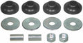 MOOG 65-70 Chevrolet Biscayne Front Strut Rod Bushing
