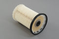 Filter Volkswagen Toureg 3.0L 2967cc TDI 2011-2012