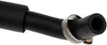 FUEL LINE