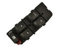 POWER WINDOW SWITCH