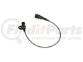 CAMSHAFT SENSOR