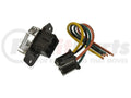 STANDARD IGN auto part