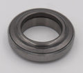 Release Bearing Only Tri-Lite