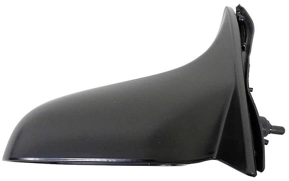 SIDE VIEW MIRROR