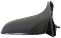 SIDE VIEW MIRROR