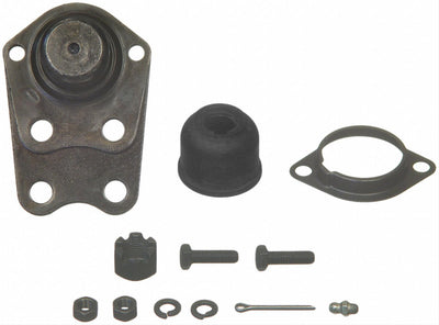 MOOG 70-74 American Motors Ambassador Front Lower Ball Joint