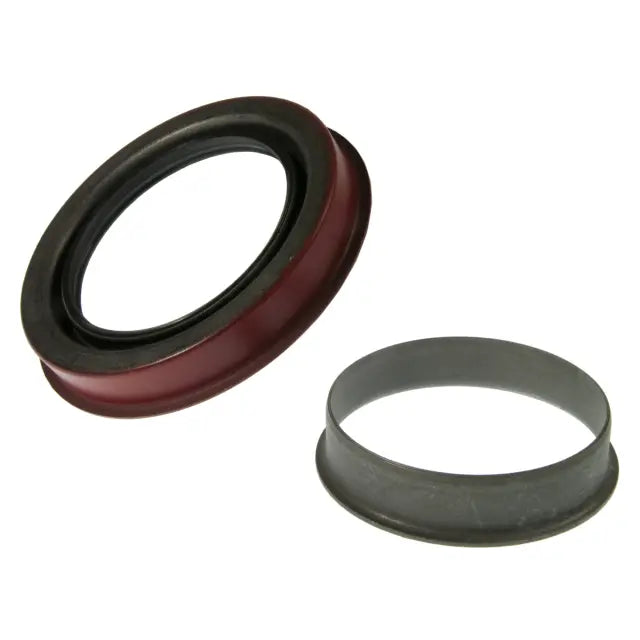 TIMKEN auto part