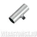 CONNECTING TUBE D38
