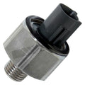 IGNITION KNOCK (DETONATION) SENSOR