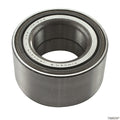 TIMKEN red auto part