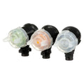 3M PERFORMANCE PRESSURE HVLP ATOMI