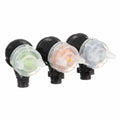 3M PERFORMANCE PRESSURE HVLP ATOMI