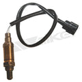 Walker Products Inc. - auto part