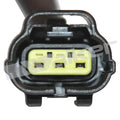 Walker Products Inc. - Sensors auto part view