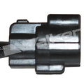 Walker Products Inc. - Sensors auto part detail