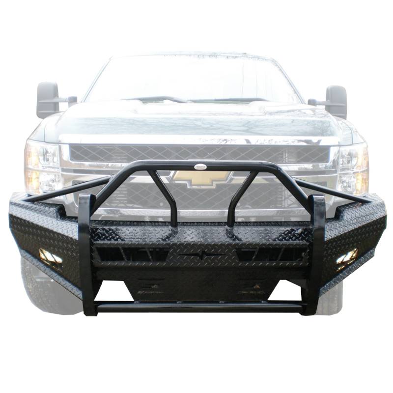 MOUNTING BRACKET FOR 600-20-3005