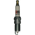 IRIDIUM SPARK PLUG