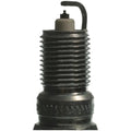 IRIDIUM SPARK PLUG
