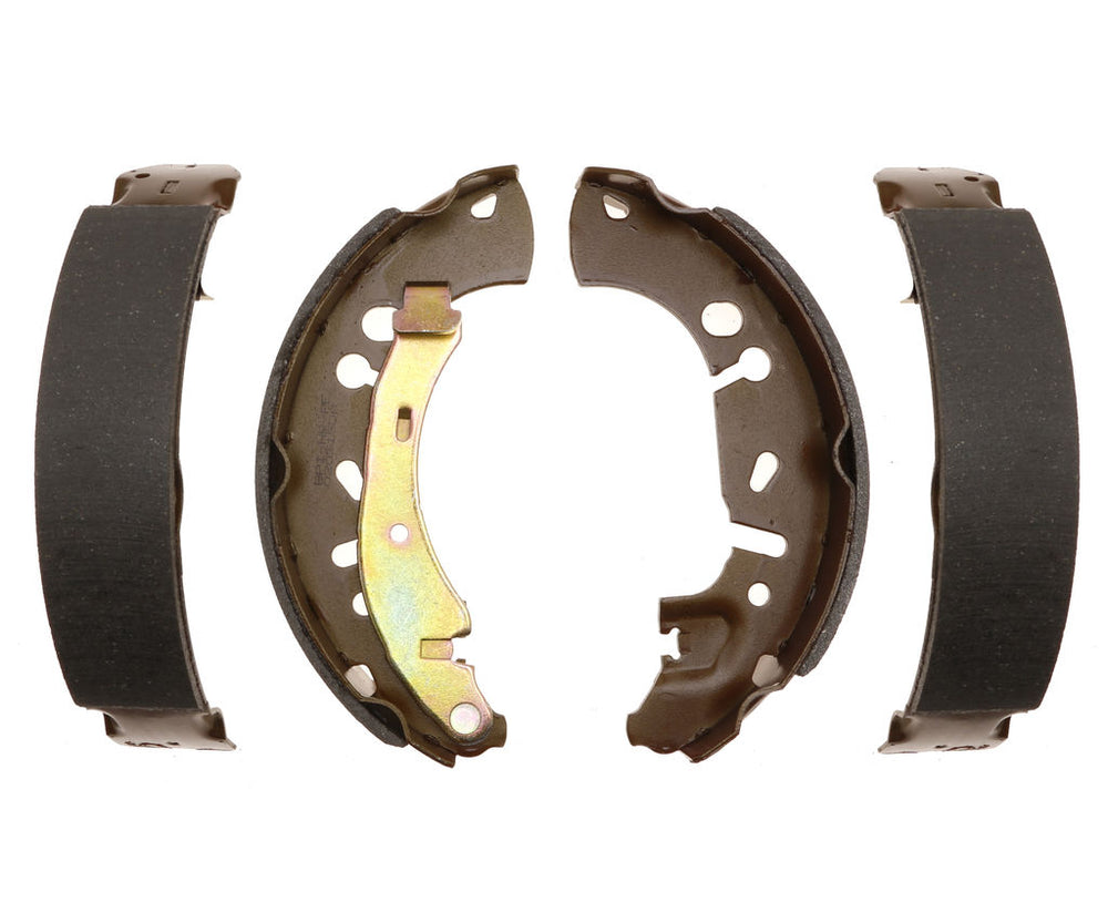 R auto part
