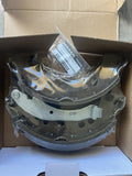 R auto part