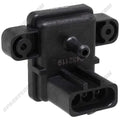 MANIFOLD ABSOLUTE PRESSURE SENSOR