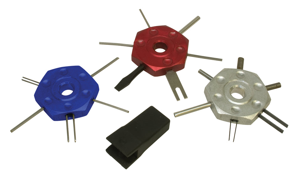 LISLE auto part