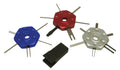 LISLE auto part