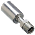 HYDRAULIC COUPLING - POLARSEAL (ACA