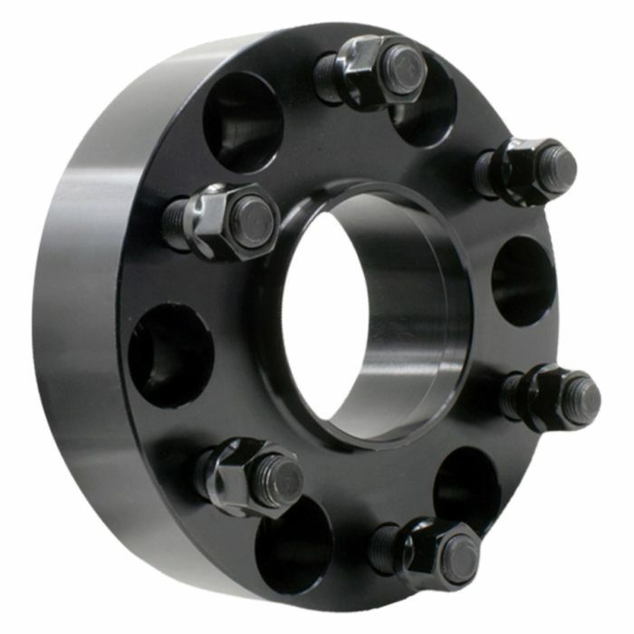 REVOLUTION auto part