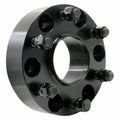 REVOLUTION auto part