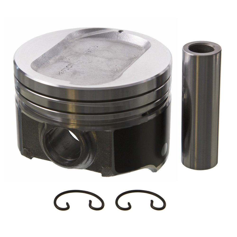 SEALED POWER auto part