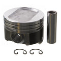 SEALED POWER auto part