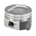 SEALED POWER auto part