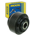 MOOG 92-01 Lexus ES300 Front Lower Rearward Control Arm Bushing