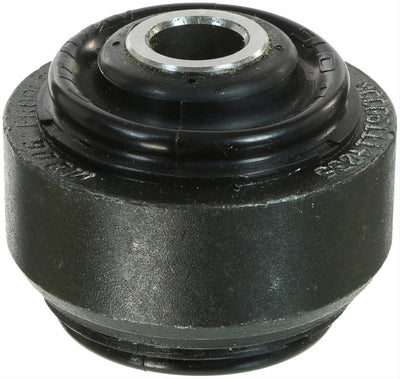 MOOG 92-01 Lexus ES300 Front Lower Rearward Control Arm Bushing